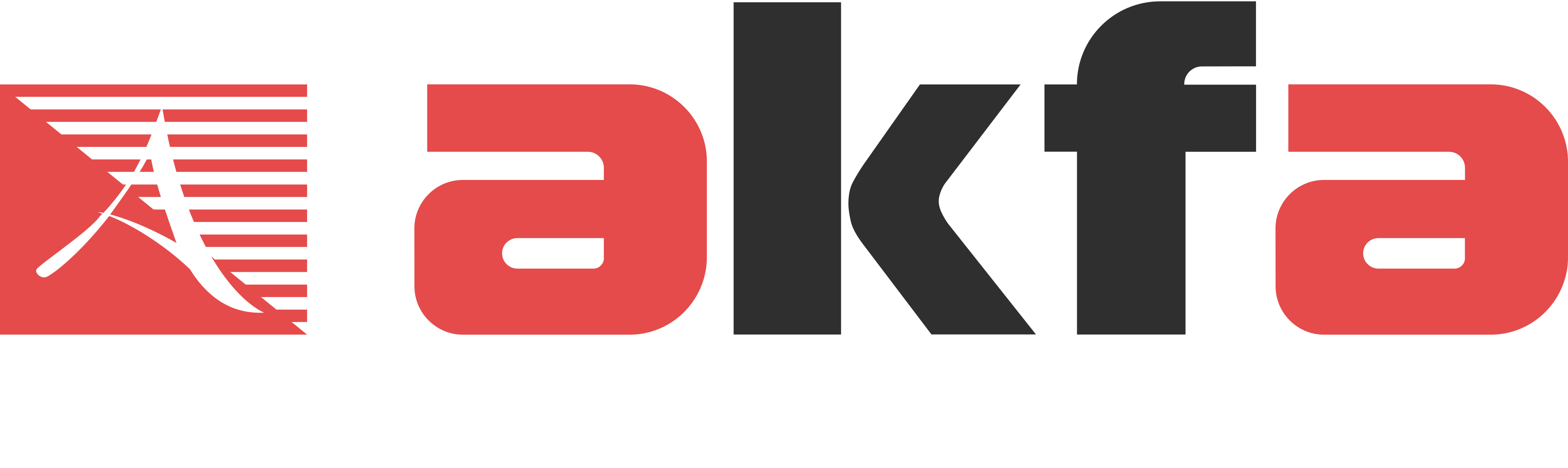 AKFA