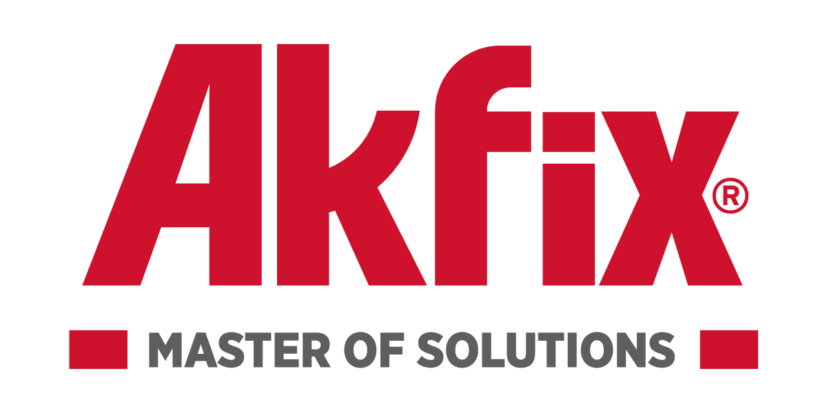 AKFIX