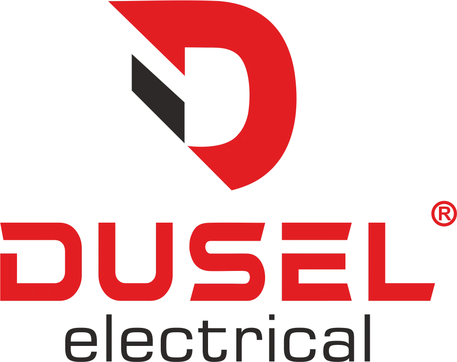 Dusel