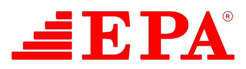 EPA
