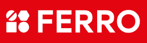 Ferro