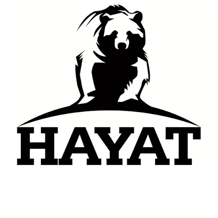 Hayat