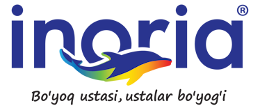 Inoria
