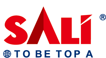 Sali