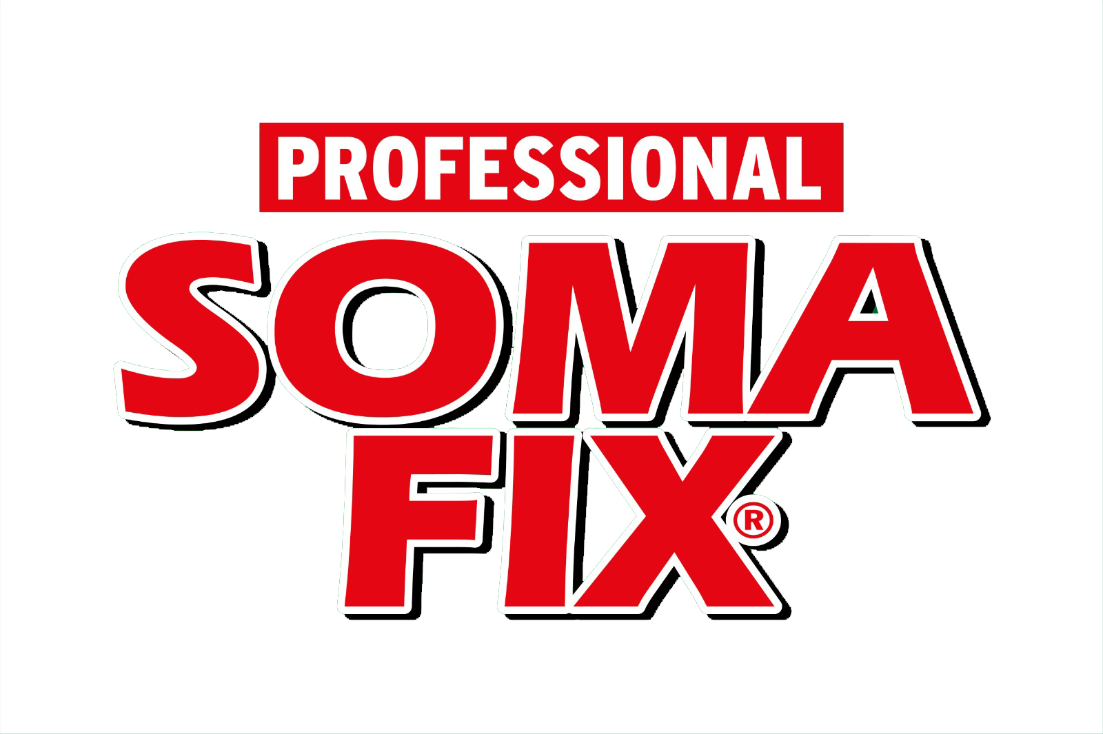 Somafix