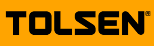 Tolsen