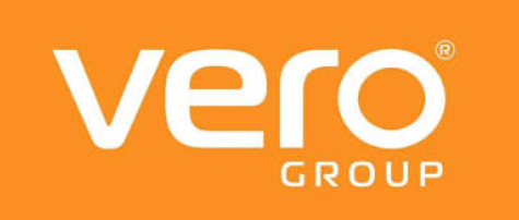 Vero