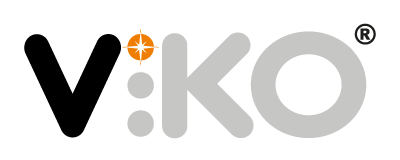 VIKO